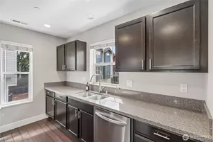 14403 34th Ln S, Tukwila, WA 98168 - Photo 15