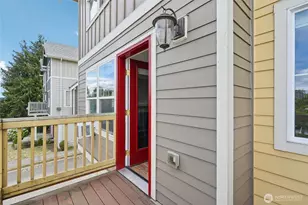 14403 34th Ln S, Tukwila, WA 98168 - Photo 29