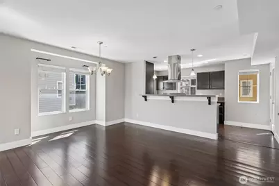 14403 34th Lane S, Tukwila, WA 98168 - Photo 13