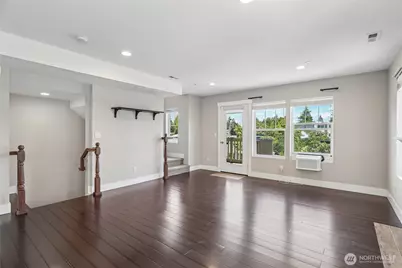 14403 34th Lane S, Tukwila, WA 98168 - Photo 9