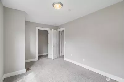 14403 34th Lane S, Tukwila, WA 98168 - Photo 25