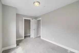 14403 34th Ln S, Tukwila, WA 98168 - Photo 25
