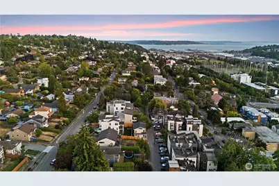 3245 13th Avenue W, Seattle, WA 98119 - Photo 27