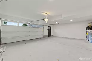3245 13th Ave W, Seattle, WA 98119 - Photo 23