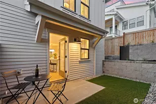3245 13th Ave W, Seattle, WA 98119 - Photo 21