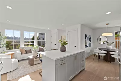 3245 13th Avenue W, Seattle, WA 98119 - Photo 11