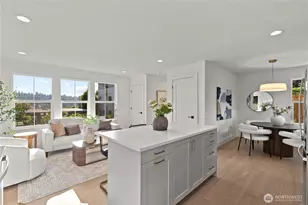 3245 13th Ave W, Seattle, WA 98119 - Photo 11