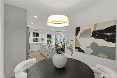 3245 13th Avenue W, Seattle, WA 98119 - Photo 9