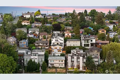 3245 13th Avenue W, Seattle, WA 98119 - Photo 29