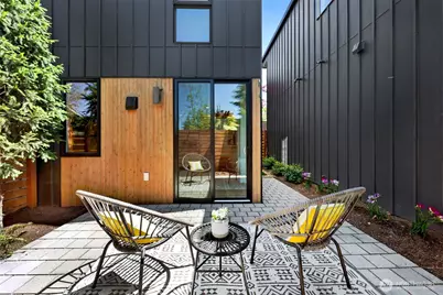 527 NE 89th Street #B, Seattle, WA 98115 - Photo 27