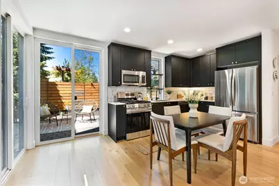 527 NE 89th Street #B, Seattle, WA 98115 - Photo 13