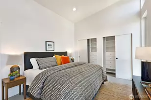 527 NE 89th St, Seattle, WA 98115 - Photo 5
