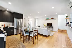 527 NE 89th St, Seattle, WA 98115 - Photo 21