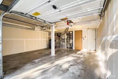 9014 E Main Street #A104, Bonney Lake, WA 98391 - Photo 21