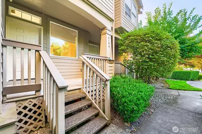 9014 E Main Street #A104, Bonney Lake, WA 98391 - Photo 5