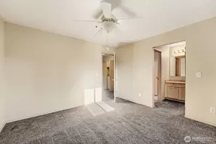 9014 E Main St, Bonney Lake, WA 98391 - Photo 7