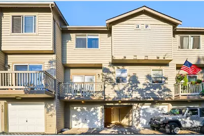 9014 E Main Street #A104, Bonney Lake, WA 98391 - Photo 3
