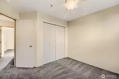 9014 E Main Street #A104, Bonney Lake, WA 98391 - Photo 9