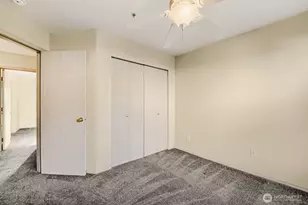 9014 E Main St, Bonney Lake, WA 98391 - Photo 9