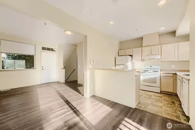 9014 E Main Street #A104, Bonney Lake, WA 98391 - Photo 19