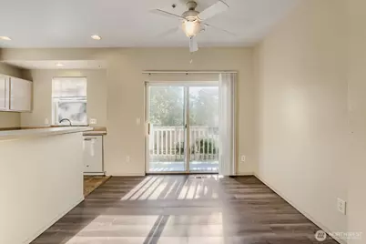 9014 E Main Street #A104, Bonney Lake, WA 98391 - Photo 25
