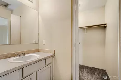 9014 E Main Street #A104, Bonney Lake, WA 98391 - Photo 17