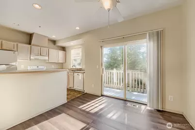 9014 E Main Street #A104, Bonney Lake, WA 98391 - Photo 15