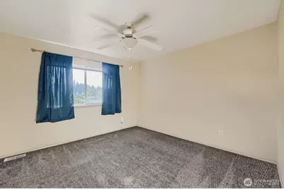 9014 E Main Street #A104, Bonney Lake, WA 98391 - Photo 11