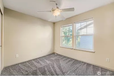 9014 E Main Street #A104, Bonney Lake, WA 98391 - Photo 13