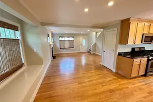 1553 58th St, Seattle, WA 98107 - Photo 5