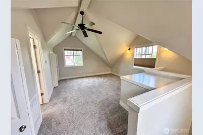 1553 58th Street, Seattle, WA 98107 - Photo 15