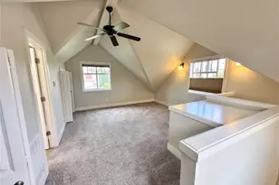 1553 58th St, Seattle, WA 98107 - Photo 15