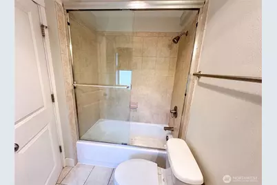 1553 58th Street, Seattle, WA 98107 - Photo 13