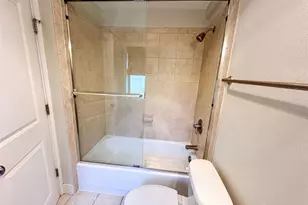 1553 58th St, Seattle, WA 98107 - Photo 13