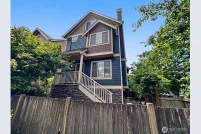 1553 58th Street, Seattle, WA 98107 - Photo 1