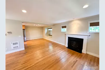 1553 58th Street, Seattle, WA 98107 - Photo 3