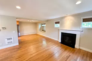 1553 58th St, Seattle, WA 98107 - Photo 3