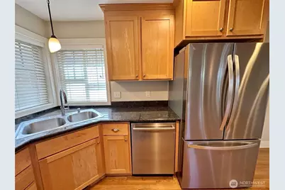 1553 58th Street, Seattle, WA 98107 - Photo 17