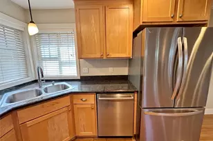 1553 58th St, Seattle, WA 98107 - Photo 17