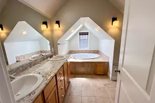 1553 58th St, Seattle, WA 98107 - Photo 7