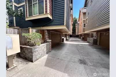 1553 58th Street, Seattle, WA 98107 - Photo 19