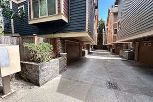 1553 58th St, Seattle, WA 98107 - Photo 19