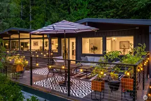 20200 37th Ave NE, Lake Forest Park, WA 98155 - Photo 27