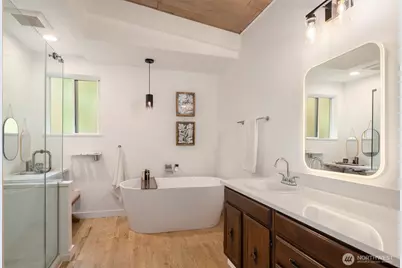20200 37th Avenue NE, Lake Forest Park, WA 98155 - Photo 19