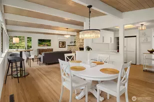 20200 37th Ave NE, Lake Forest Park, WA 98155 - Photo 15