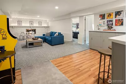 20200 37th Avenue NE, Lake Forest Park, WA 98155 - Photo 23