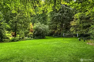 20200 37th Ave NE, Lake Forest Park, WA 98155 - Photo 29