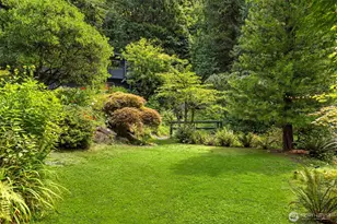 20200 37th Ave NE, Lake Forest Park, WA 98155 - Photo 33