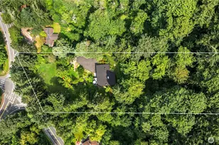 20200 37th Ave NE, Lake Forest Park, WA 98155 - Photo 37
