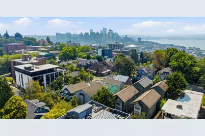 315 W Galer Street #107, Seattle, WA 98119 - Photo 21